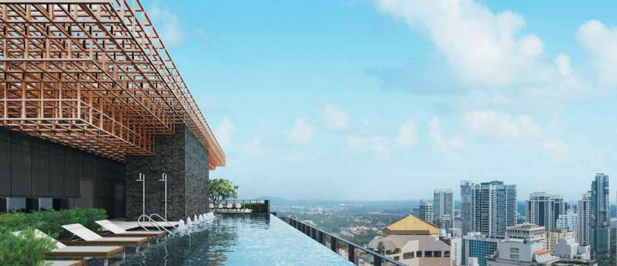 New Condo Launches -Get To Know All The Details