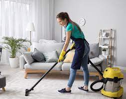 Here is what you need to know about cleaning service Singapore
