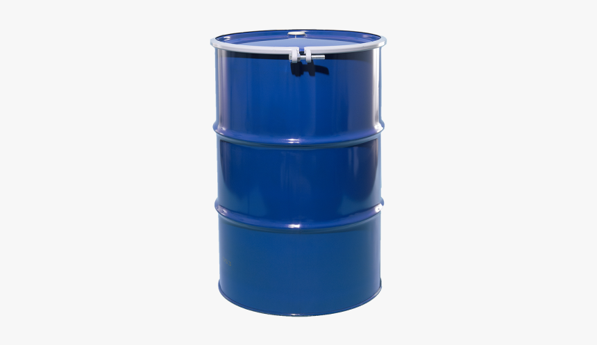 55 gallon drum